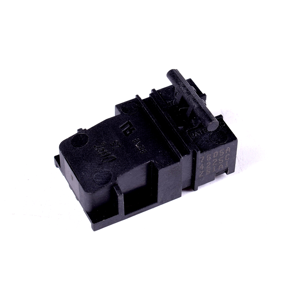 картинка Термодатчик чайника в Сервисном центре «Близнецов»