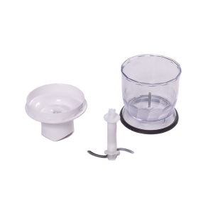 картинка Измельчитель в сборе блендера в Сервисном центре «Близнецов»