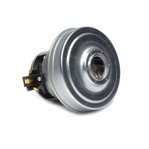 картинка Мотор пылесоса в Сервисном центре «Близнецов»