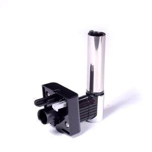 картинка Сопло капучинатора в Сервисном центре «Близнецов»