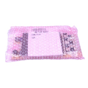 картинка Дисплей холодильника в Сервисном центре «Близнецов»