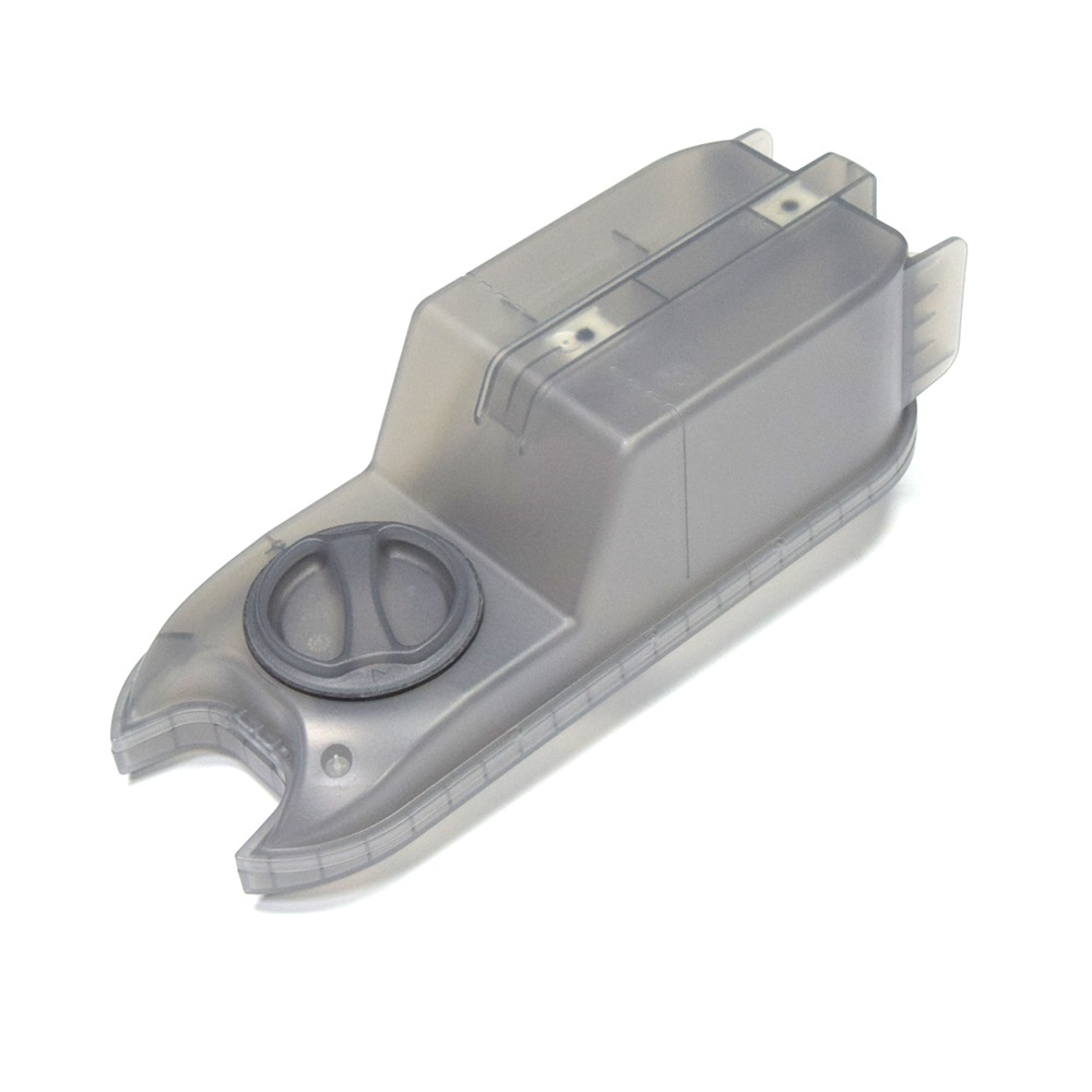 картинка Крышка гладильного устройства в Сервисном центре «Близнецов»