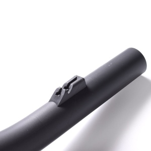 картинка Шланг пылесоса в Сервисном центре «Близнецов»