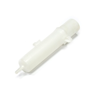 картинка Фильтр реле уровня воздушный стиральной машины в Сервисном центре «Близнецов»