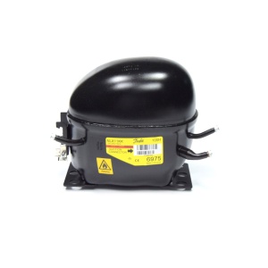 картинка Компрессор холодильника в Сервисном центре «Близнецов»