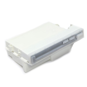 картинка Плата индикации посудомоечной машины в Сервисном центре «Близнецов»