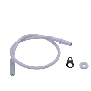 картинка Свеча поджига газовой плиты в Сервисном центре «Близнецов»