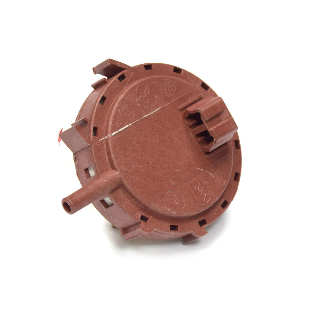 картинка Реле уровня (прессостат) посудомоечной машины в Сервисном центре «Близнецов»