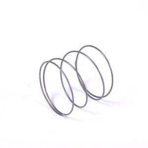 картинка Пружина ручки регулировки режимов газовой плиты в Сервисном центре «Близнецов»