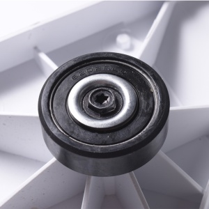 картинка Уплотненитель барабана передний сушильной машины  в Сервисном центре «Близнецов»