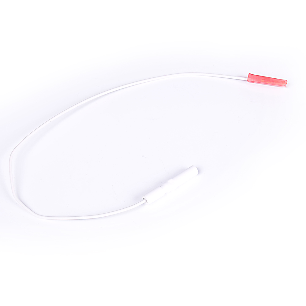 картинка Свечи розжига газовой  плит в Сервисном центре «Близнецов»