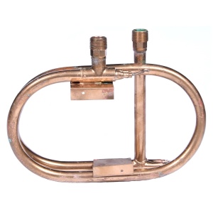 картинка Элемент нагревательный (ТЭН) "EDISSON 800" водонагревателя в Сервисном центре «Близнецов»