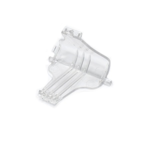 картинка Зажим пылесоса в Сервисном центре «Близнецов»