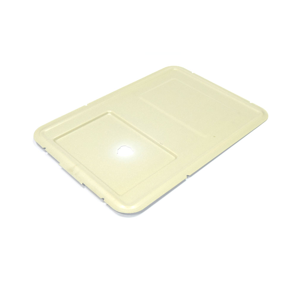 картинка Стенка задняя стиральной машины в Сервисном центре «Близнецов»