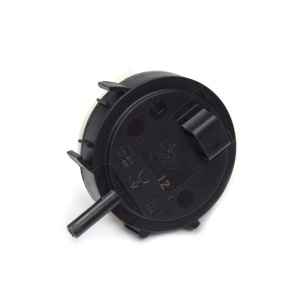 картинка Реле уровня стиральной машины в Сервисном центре «Близнецов»