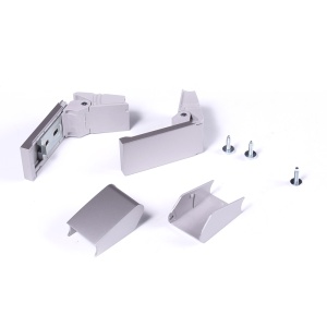 картинка Механизм ручки холодильника в Сервисном центре «Близнецов»