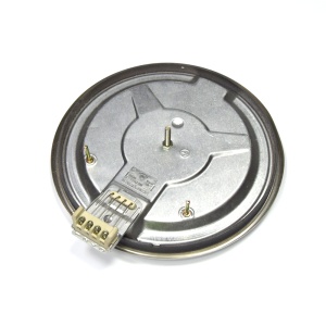 картинка Конфорка электроплиты  в Сервисном центре «Близнецов»