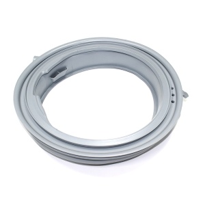 картинка Манжета люка стиральной машины в Сервисном центре «Близнецов»