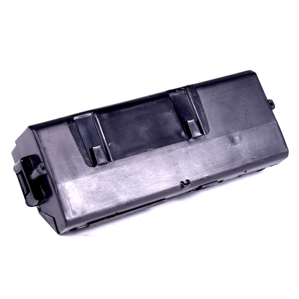 картинка Модуль управления вытяжки в Сервисном центре «Близнецов»