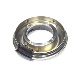 картинка  в Сервисном центре «Близнецов»