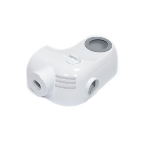 картинка Микропереключатель кухонного комбайна в Сервисном центре «Близнецов»