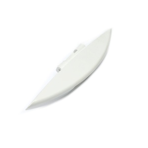 картинка Ручка люка стиральной машины в Сервисном центре «Близнецов»