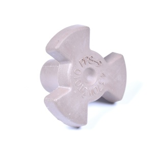 картинка Захват (коплер) микроволновой печи в Сервисном центре «Близнецов»