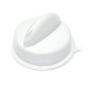 картинка Ручка таймера микроволновой печи в Сервисном центре «Близнецов»