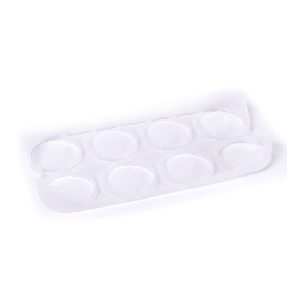 картинка Ячейки под яйца холодильника в Сервисном центре «Близнецов»