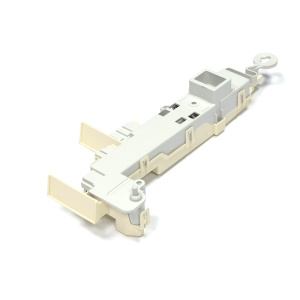 картинка Замок люка стиральной машины в Сервисном центре «Близнецов»