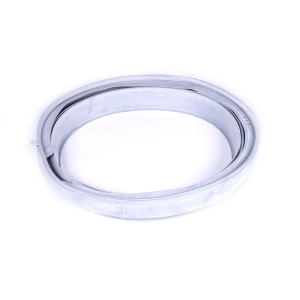 картинка Манжета люка стиральной машины в Сервисном центре «Близнецов»