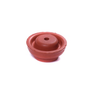 картинка Прокладка утюга в Сервисном центре «Близнецов»