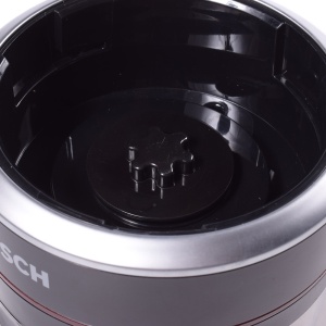 картинка Привод стационарного блендера в Сервисном центре «Близнецов»