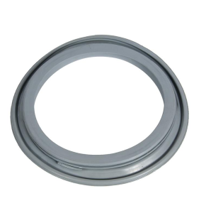 картинка Манжета люка стиральной машины в Сервисном центре «Близнецов»