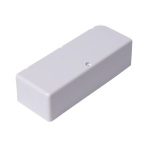 картинка Крышка варочной поверхности в Сервисном центре «Близнецов»