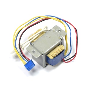 картинка Трансформатор микроволновой печи в Сервисном центре «Близнецов»