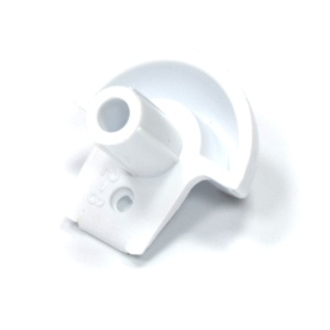 картинка Держатель холодильника в Сервисном центре «Близнецов»