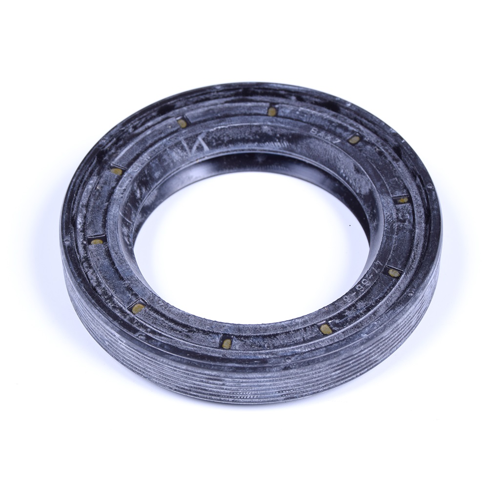 картинка Сальник бака "47x72x12/14.5" стиральной машины в Сервисном центре «Близнецов»