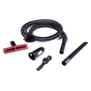 картинка Набор аксессуаров для аккумуляторного пылесоса Bosch Athle в Сервисном центре «Близнецов»