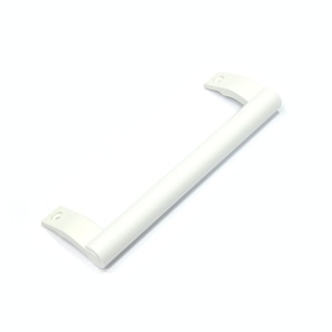 картинка Ручка двери холодильника в Сервисном центре «Близнецов»