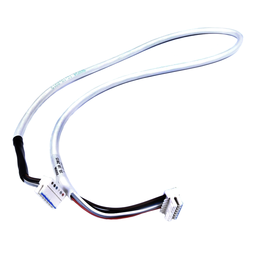 картинка Шлейф двери холодильника в Сервисном центре «Близнецов»