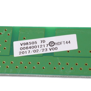 картинка LED лампа подсветки холодильника в Сервисном центре «Близнецов»