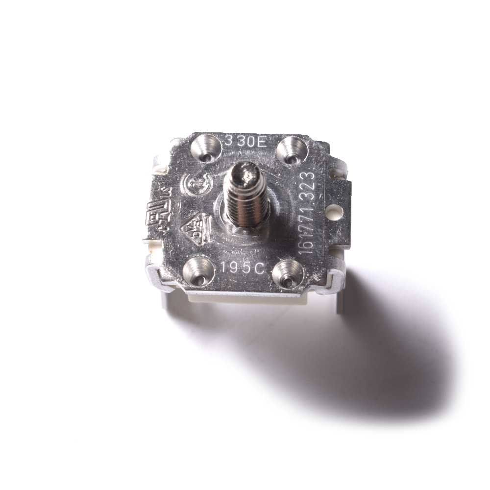 картинка Термозащита 195 T250 электроплиты в Сервисном центре «Близнецов»