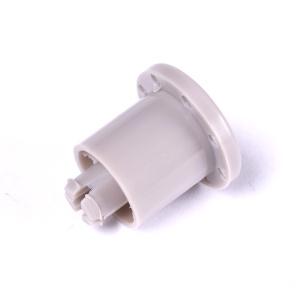 картинка Ножка микроволновой печи в Сервисном центре «Близнецов»