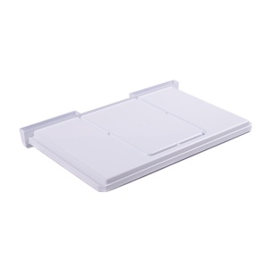 картинка Поддон для льда морозильной камеры холодильника в Сервисном центре «Близнецов»