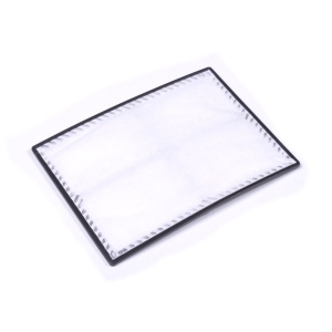 картинка Фильтр выходной пылесоса в Сервисном центре «Близнецов»