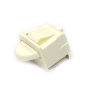 картинка Выключатель холодильника в Сервисном центре «Близнецов»