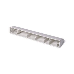 картинка Лопасть барабана сушильной машины в Сервисном центре «Близнецов»