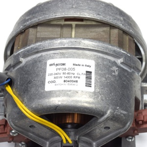 картинка Мотор стиральной машины в Сервисном центре «Близнецов»