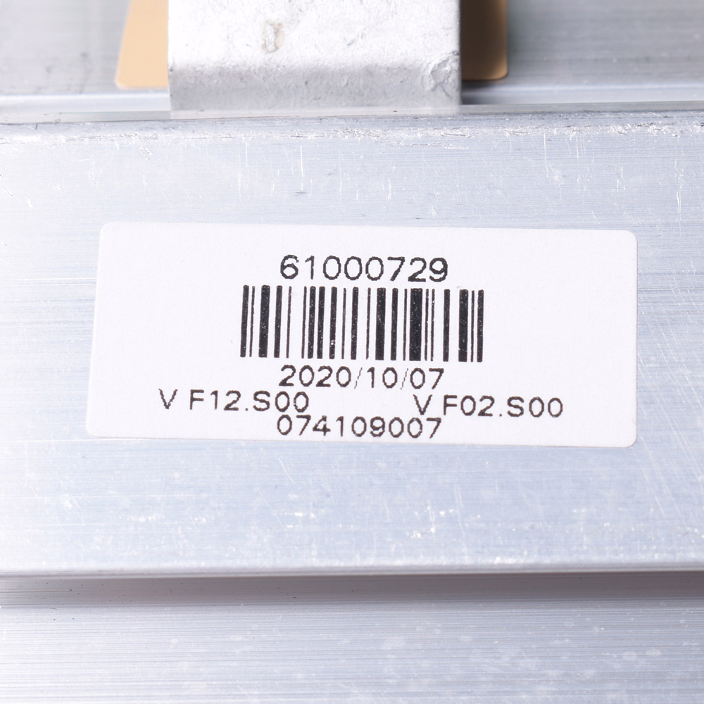 картинка Модуль силовой варочной поверхности в Сервисном центре «Близнецов»